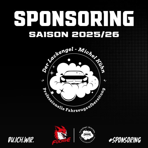 news_allgemein_lackengel