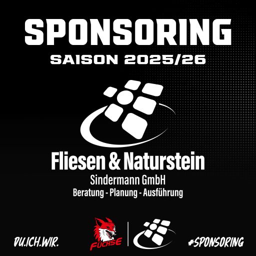 news_allgemein_sindermann