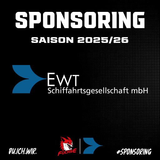 news_ewt
