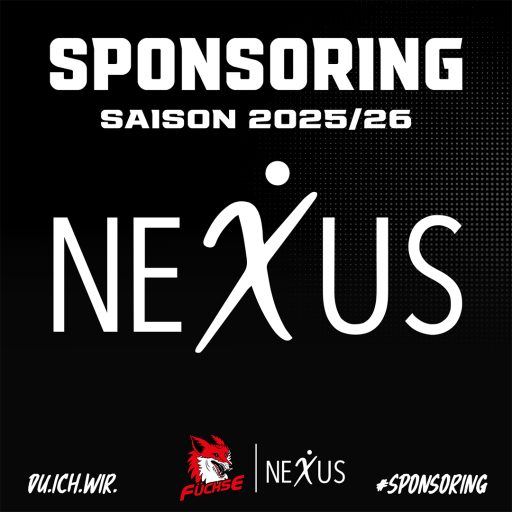 nexus_gra