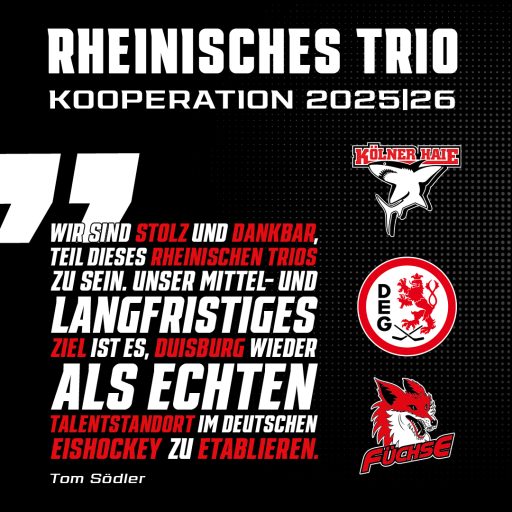 rheinisches-trio_1080x1080