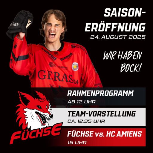 saison-eroeffung-20256