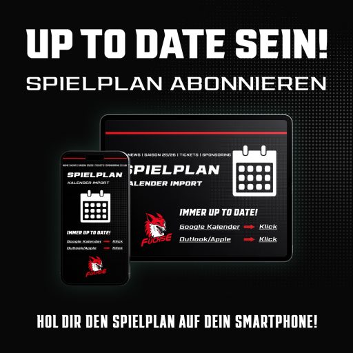 spielplan_import