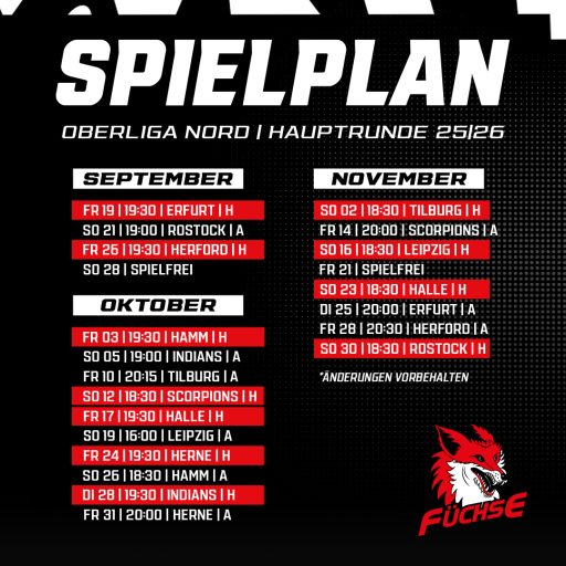 spielplan_s1_1080
