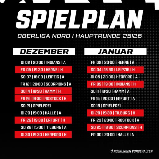 spielplan_s2_1080