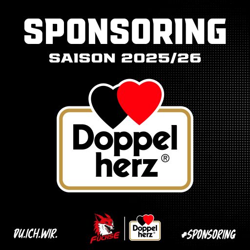 sponsor_doppelherz