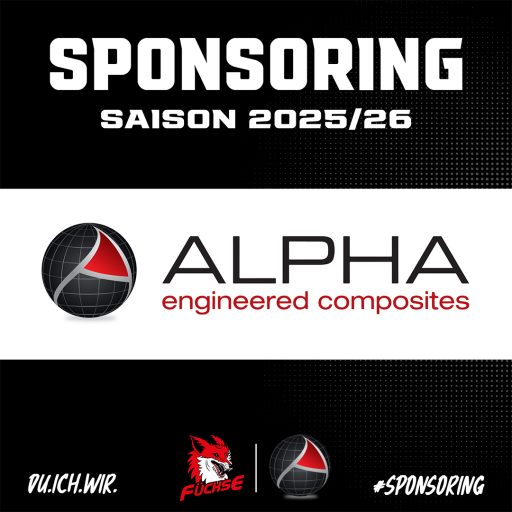 sponsoring_alpha