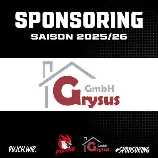 sponsoring_grysus