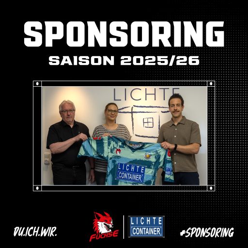sponsoring_lichte