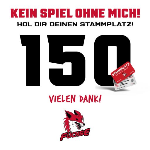 stammpla