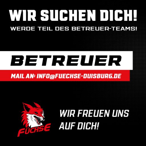 stellenanzeige