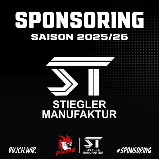 stiegler_voe