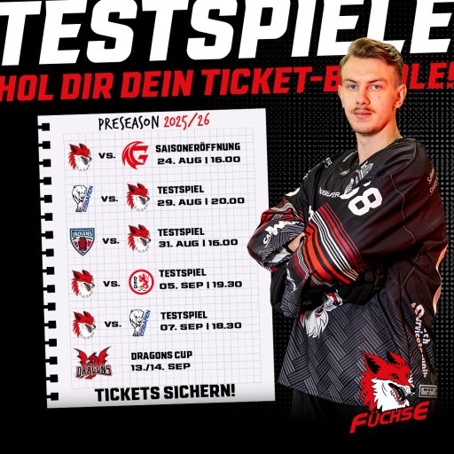 testspiele-2025_1080-1